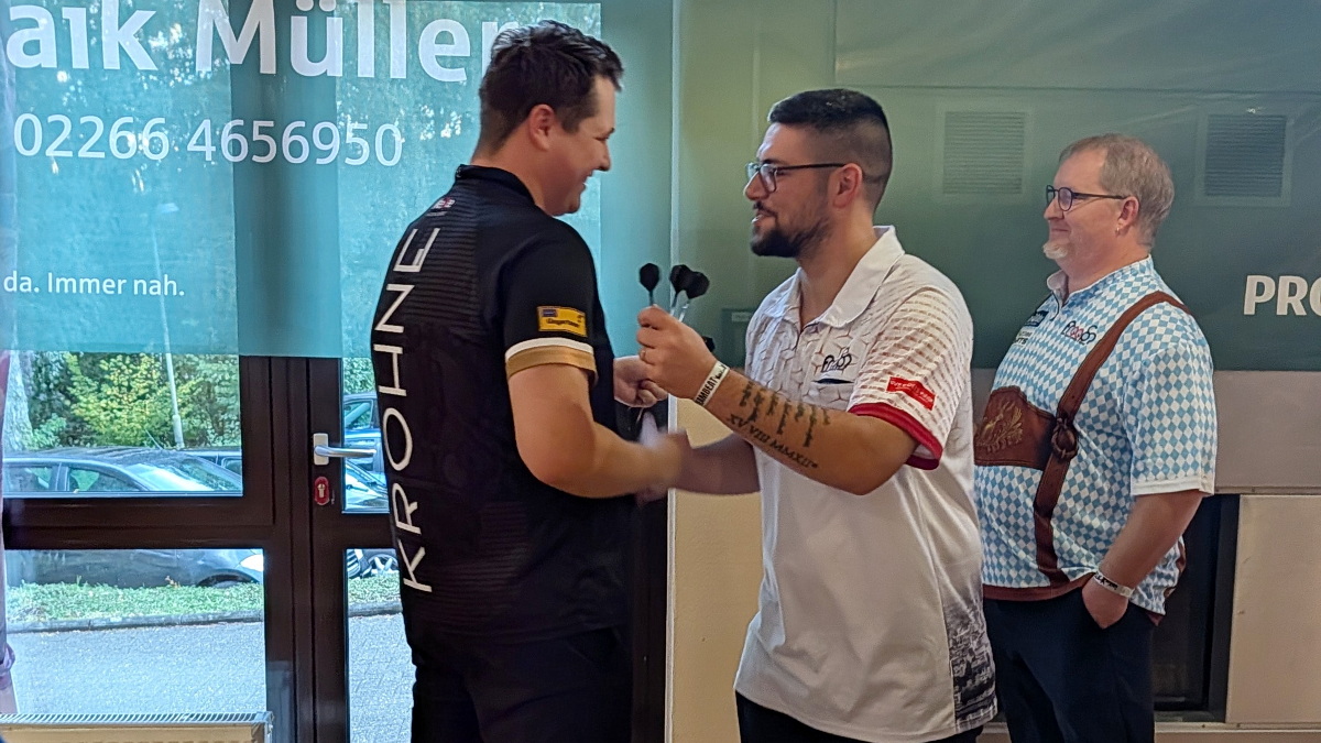/2026/10/11-10-2026dartsg%2001.JPG