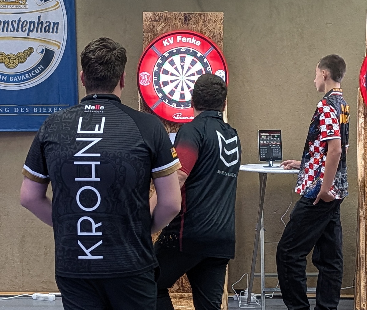 /2026/10/11-10-2026dartsg%2002.JPG