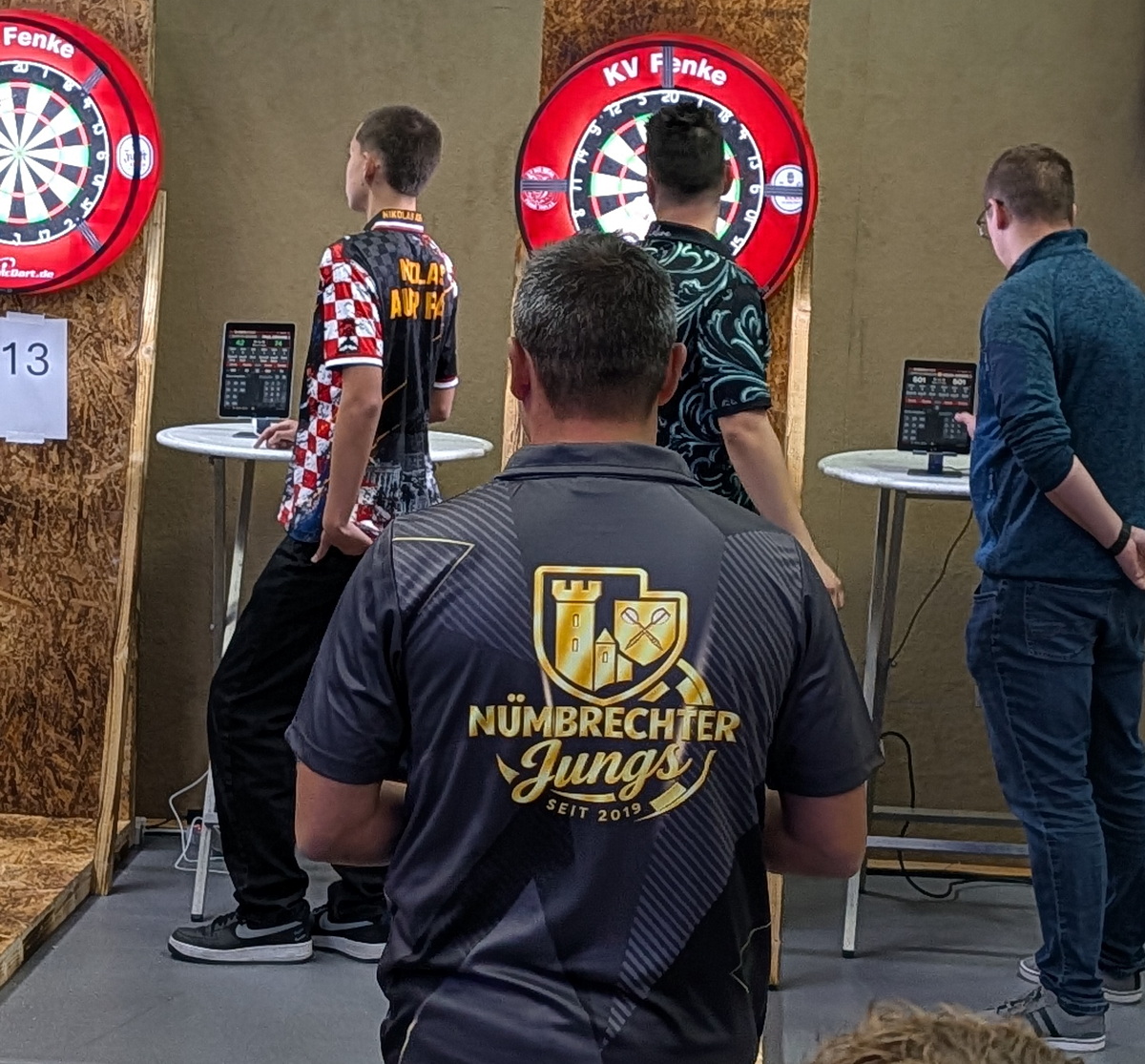 /2026/10/11-10-2026dartsg%2003.JPG