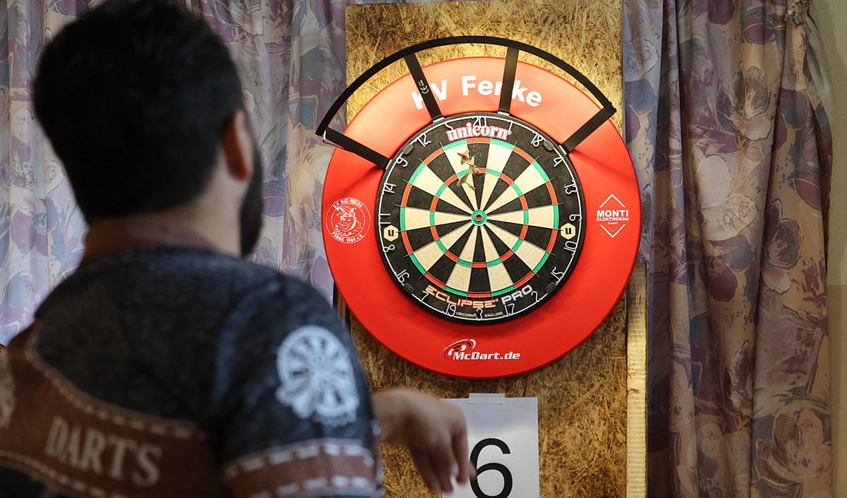 /2026/10/11-10-2026dartsg%2004.JPG