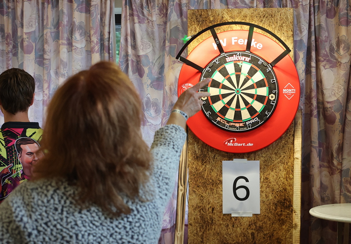 /2026/10/11-10-2026dartsg%2005.JPG