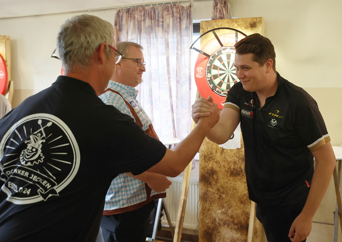 /2026/10/11-10-2026dartsg%2006.JPG