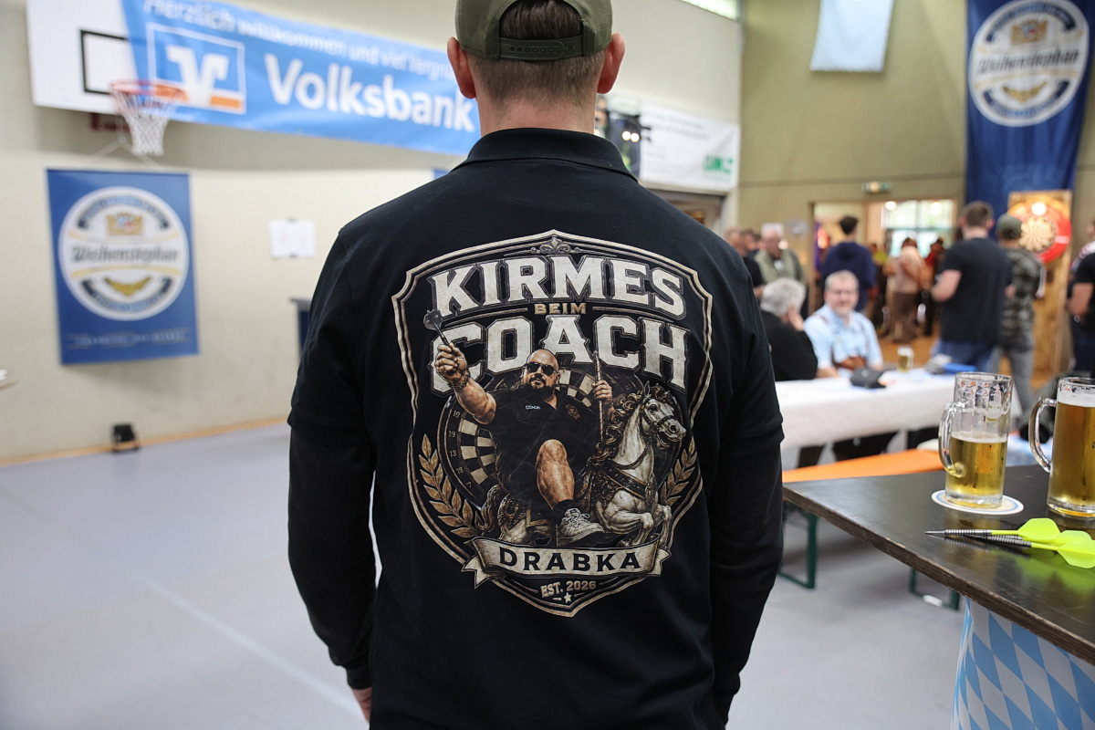 /2026/10/11-10-2026dartsg%2010.JPG