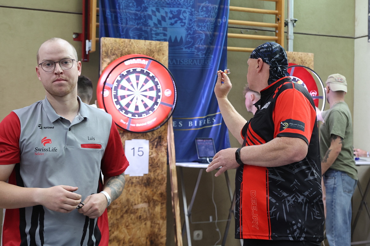 /2026/10/11-10-2026dartsg%2011.JPG