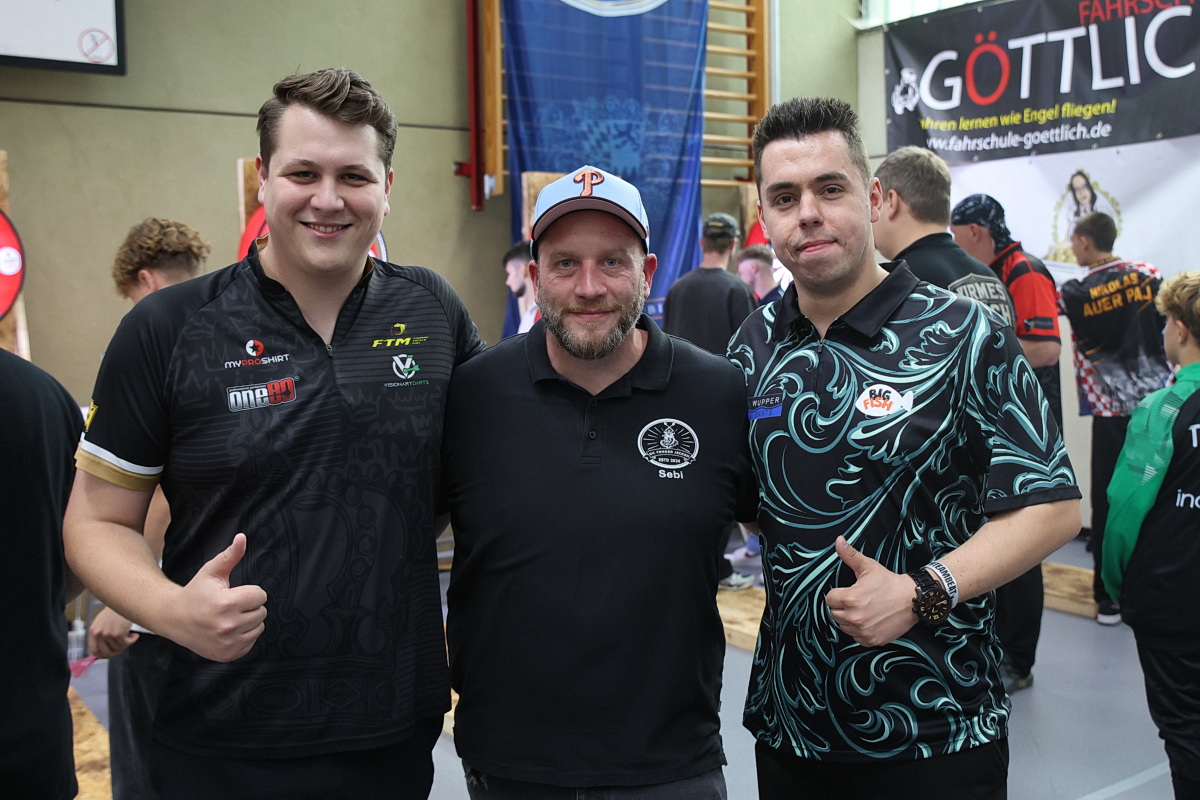 /2026/10/11-10-2026dartsg%2014.JPG