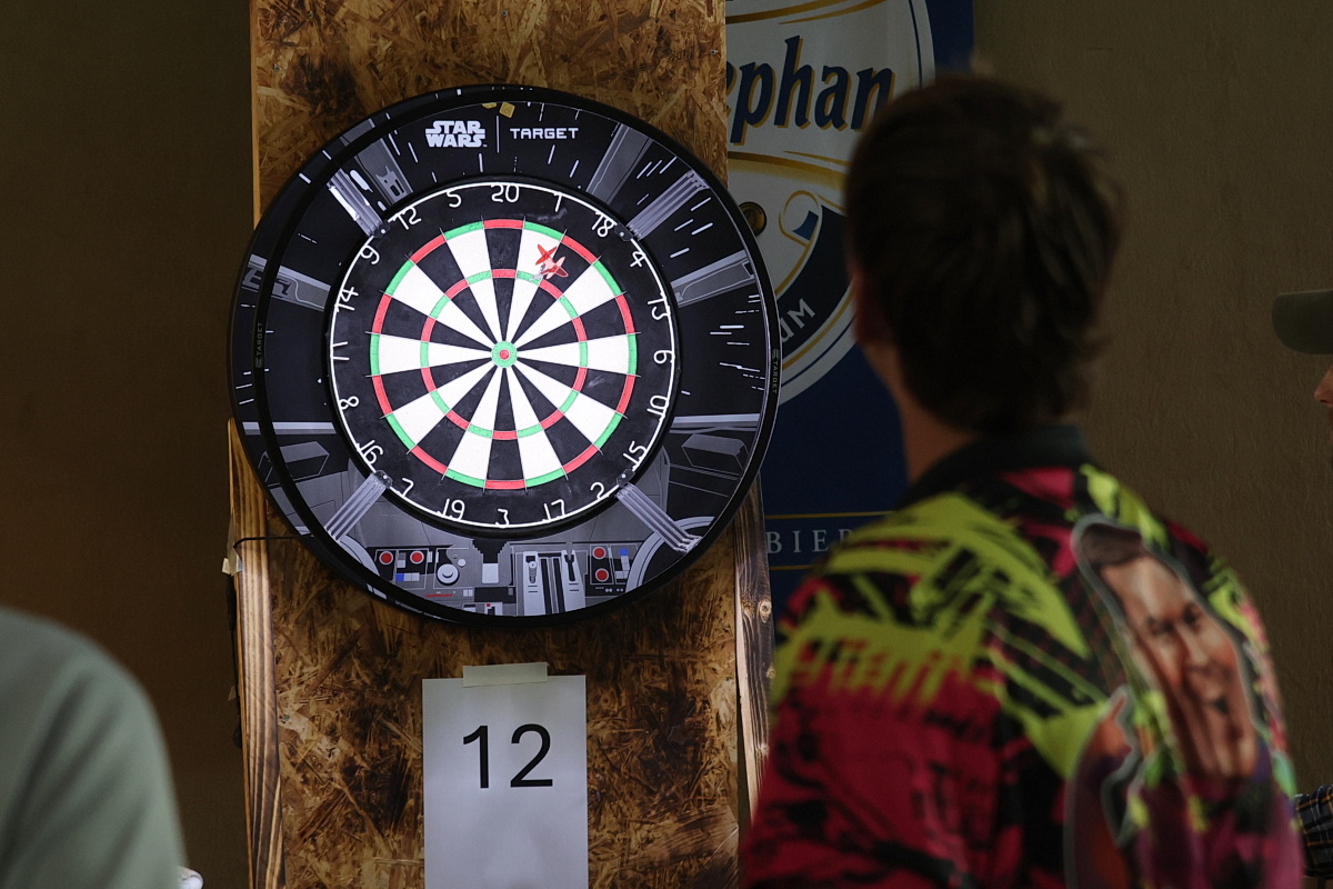 /2026/10/11-10-2026dartsg%2015.JPG