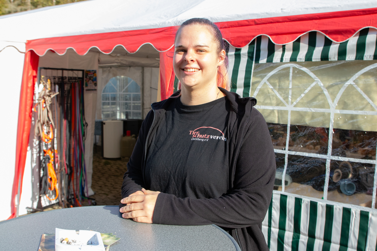 /2026/10/11-10-2026tierheimkoppelweidefestg-01.jpg
