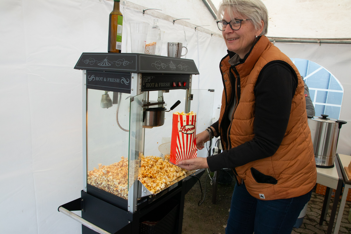 /2026/10/11-10-2026tierheimkoppelweidefestg-03.jpg