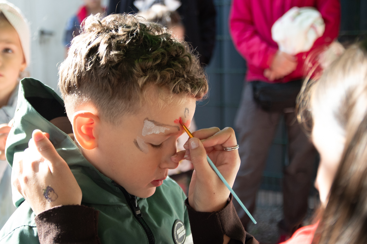 /2026/10/11-10-2026tierheimkoppelweidefestg-11.jpg