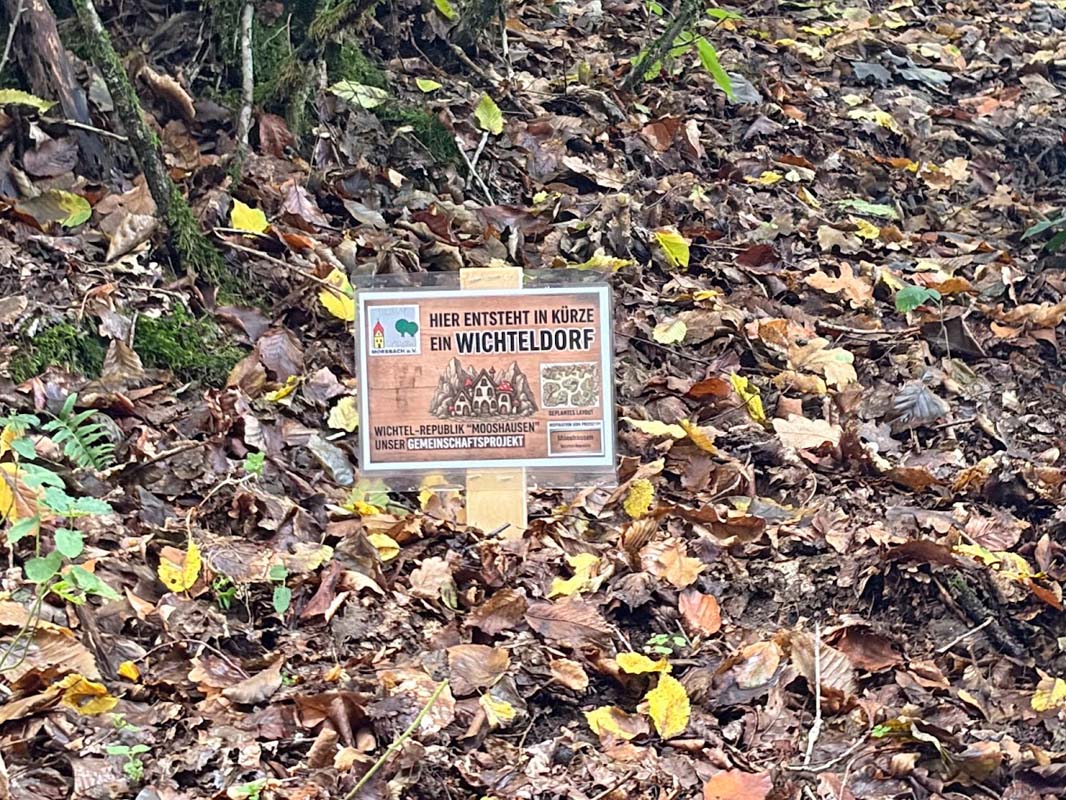 /2026/10/12-10-2026Kneipenwanderungg02.jpg