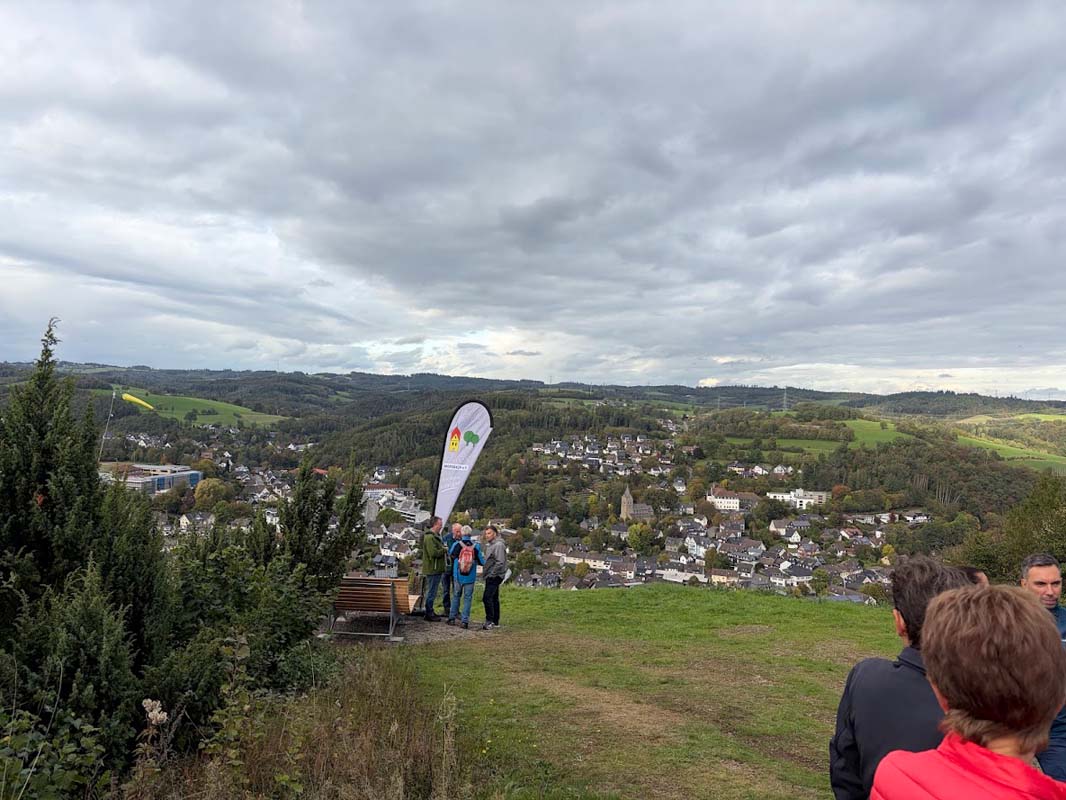 /2026/10/12-10-2026Kneipenwanderungg05.jpg