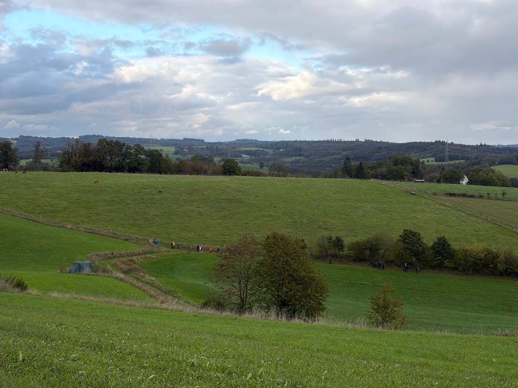 /2026/10/12-10-2026Kneipenwanderungg06.jpg
