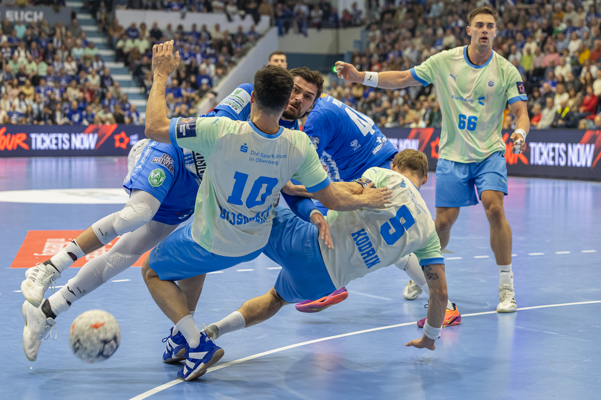 /2026/10/13-10-2026EHF_VfH_g05.jpg