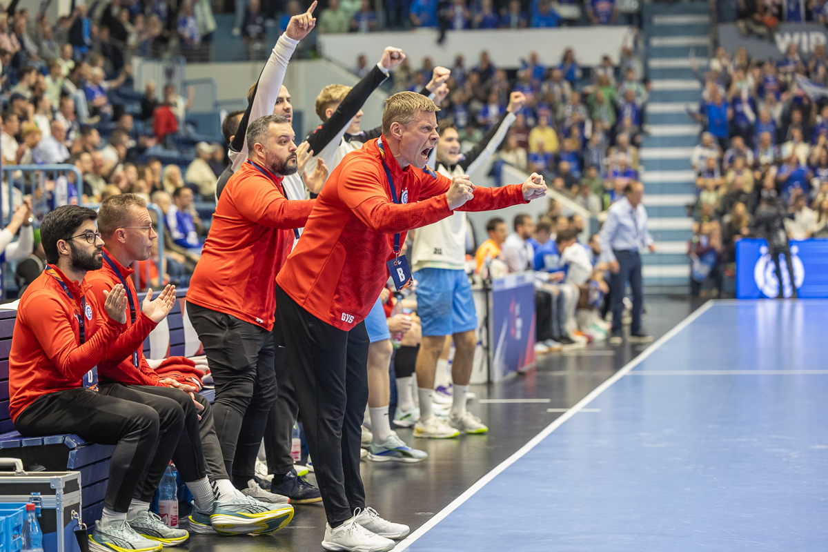 /2026/10/13-10-2026EHF_VfH_g06.jpg