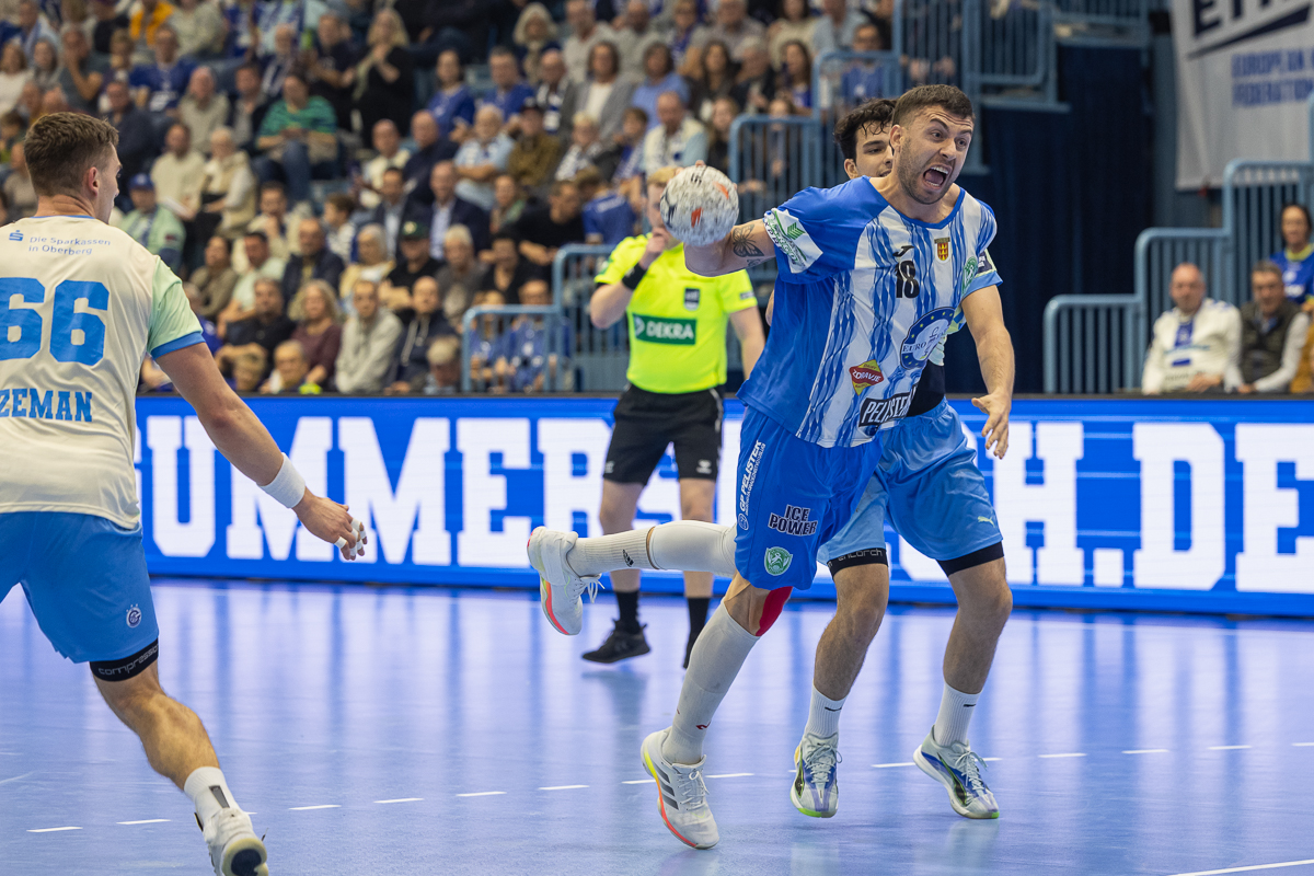/2026/10/13-10-2026EHF_VfH_g08.jpg