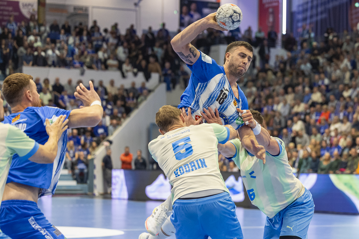 /2026/10/13-10-2026EHF_VfH_g10.jpg