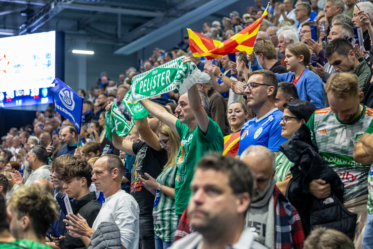 /2026/10/13-10-2026EHF_VfH_g12.jpg