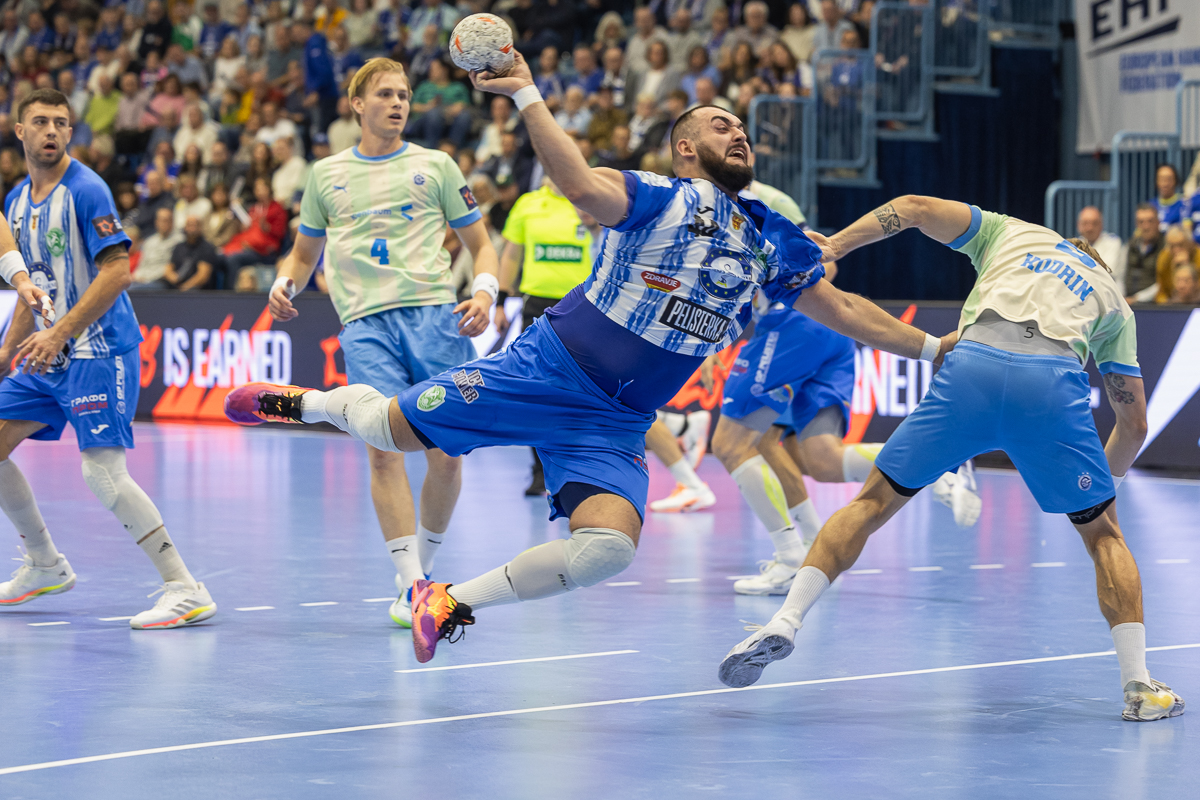 /2026/10/13-10-2026EHF_VfH_g13.jpg