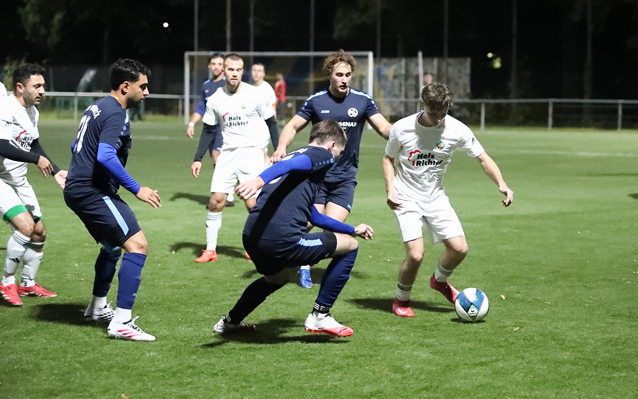 /2026/10/14-10-2026-FKLA-Waldbroel-Lindlar2-11.JPG