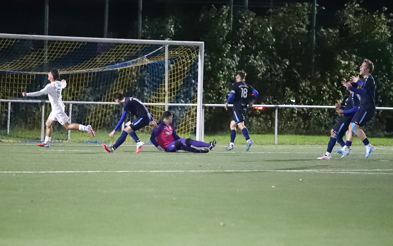 /2026/10/14-10-2026-FKLA-Waldbroel-Lindlar2-17.JPG