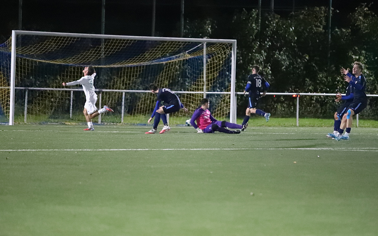 /2026/10/14-10-2026-FKLA-Waldbroel-Lindlar2-18.JPG