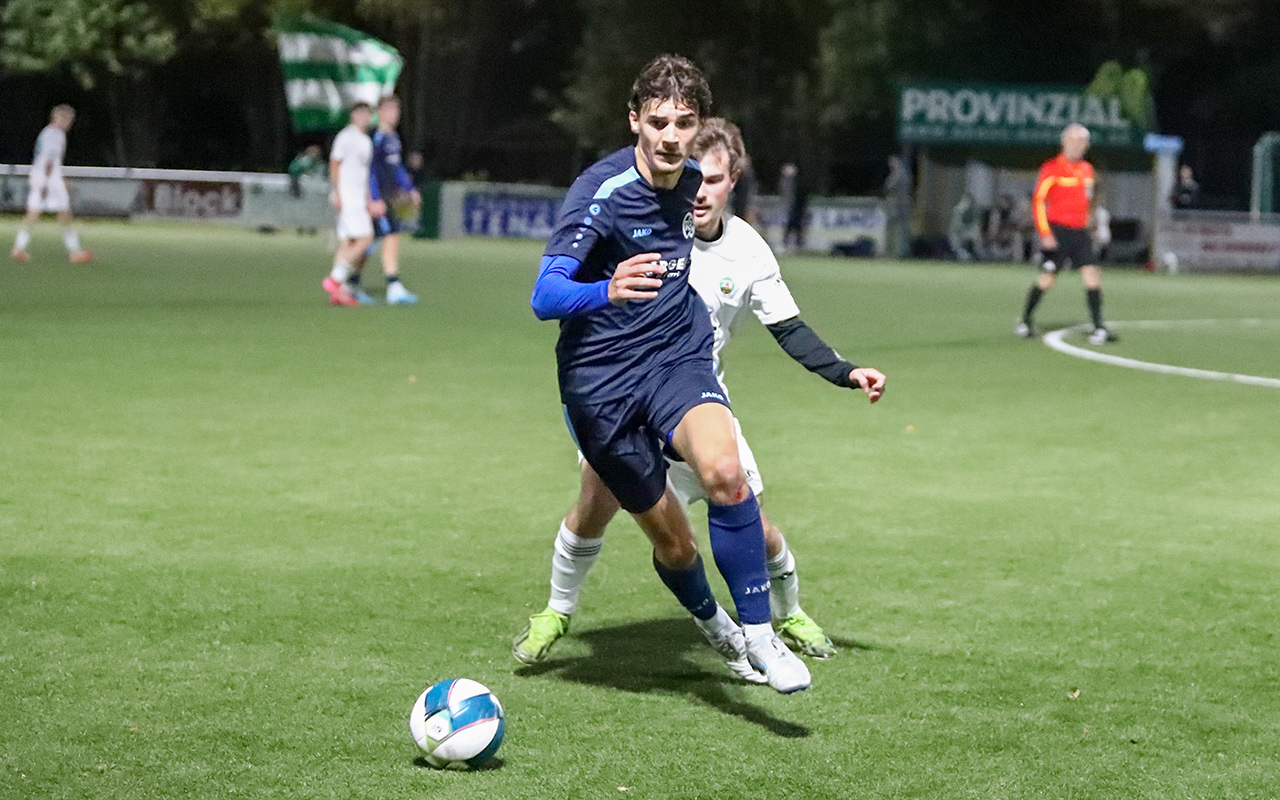/2026/10/14-10-2026-FKLA-Waldbroel-Lindlar2-26.JPG