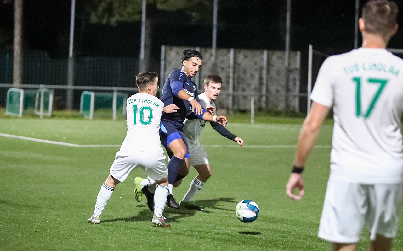 /2026/10/14-10-2026-FKLA-Waldbroel-Lindlar2-28.JPG