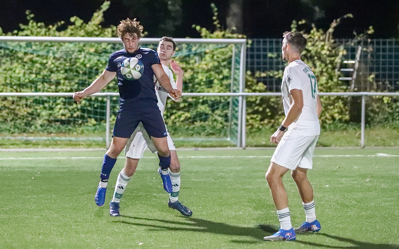 /2026/10/14-10-2026-FKLA-Waldbroel-Lindlar2-31.JPG