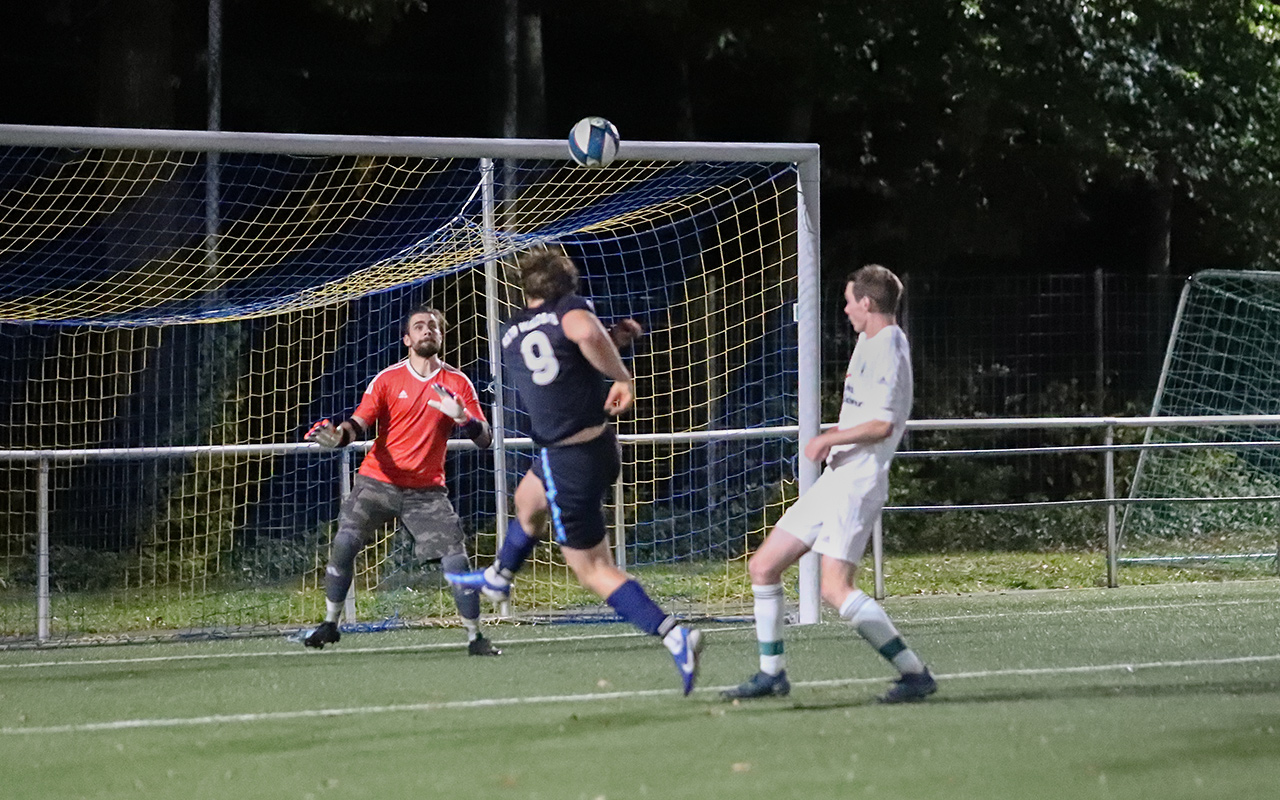 /2026/10/14-10-2026-FKLA-Waldbroel-Lindlar2-42.JPG