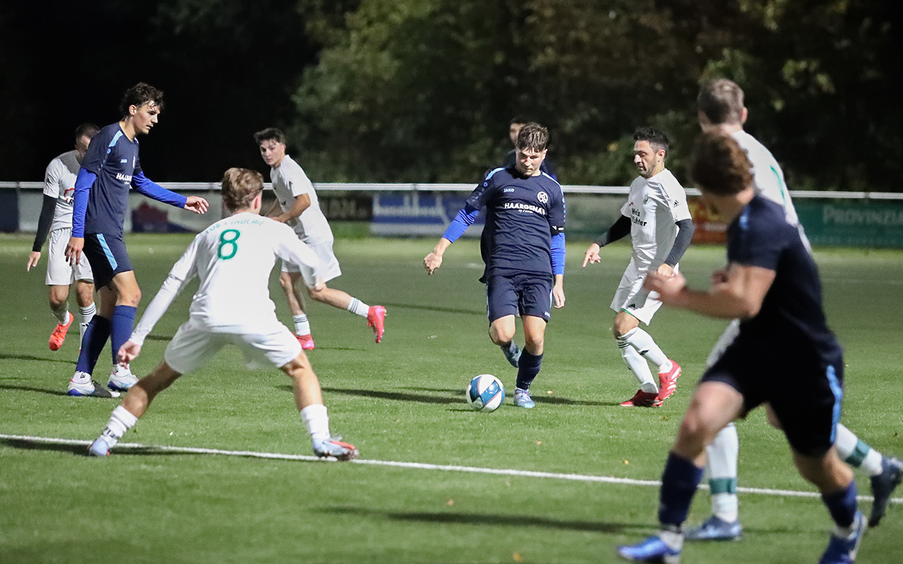 /2026/10/14-10-2026-FKLA-Waldbroel-Lindlar2-43.JPG