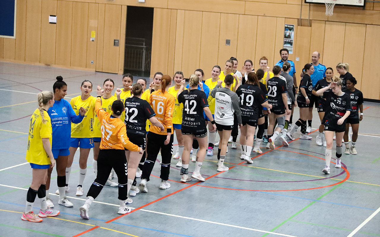 /2026/10/16-10-2026-HBDRegio-HDB-Nuembrecht-01.JPG