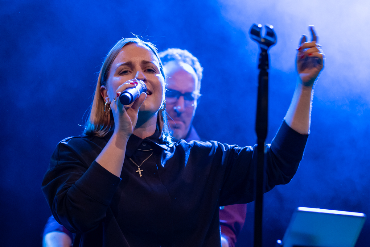 /2026/10/17-10-202618JahreMeinschug-14.jpg