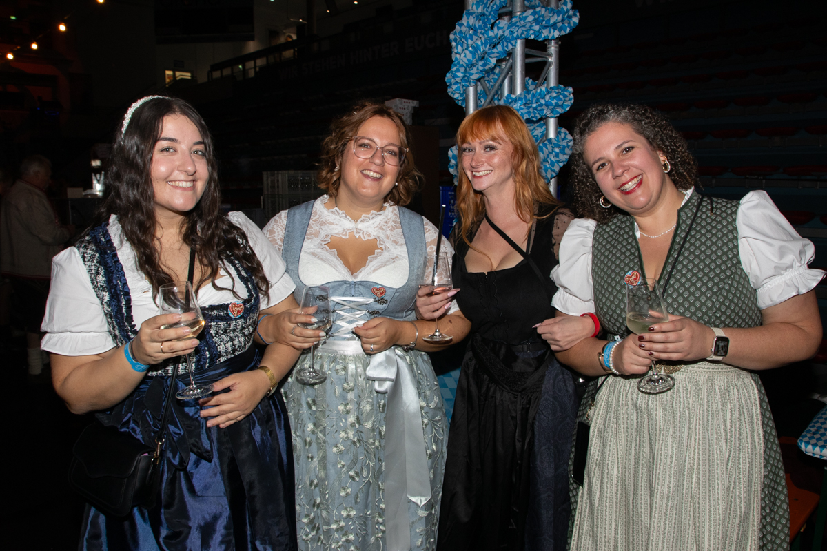 /2026/10/17-10-2026OktoberfestGummersbachg-01.jpg