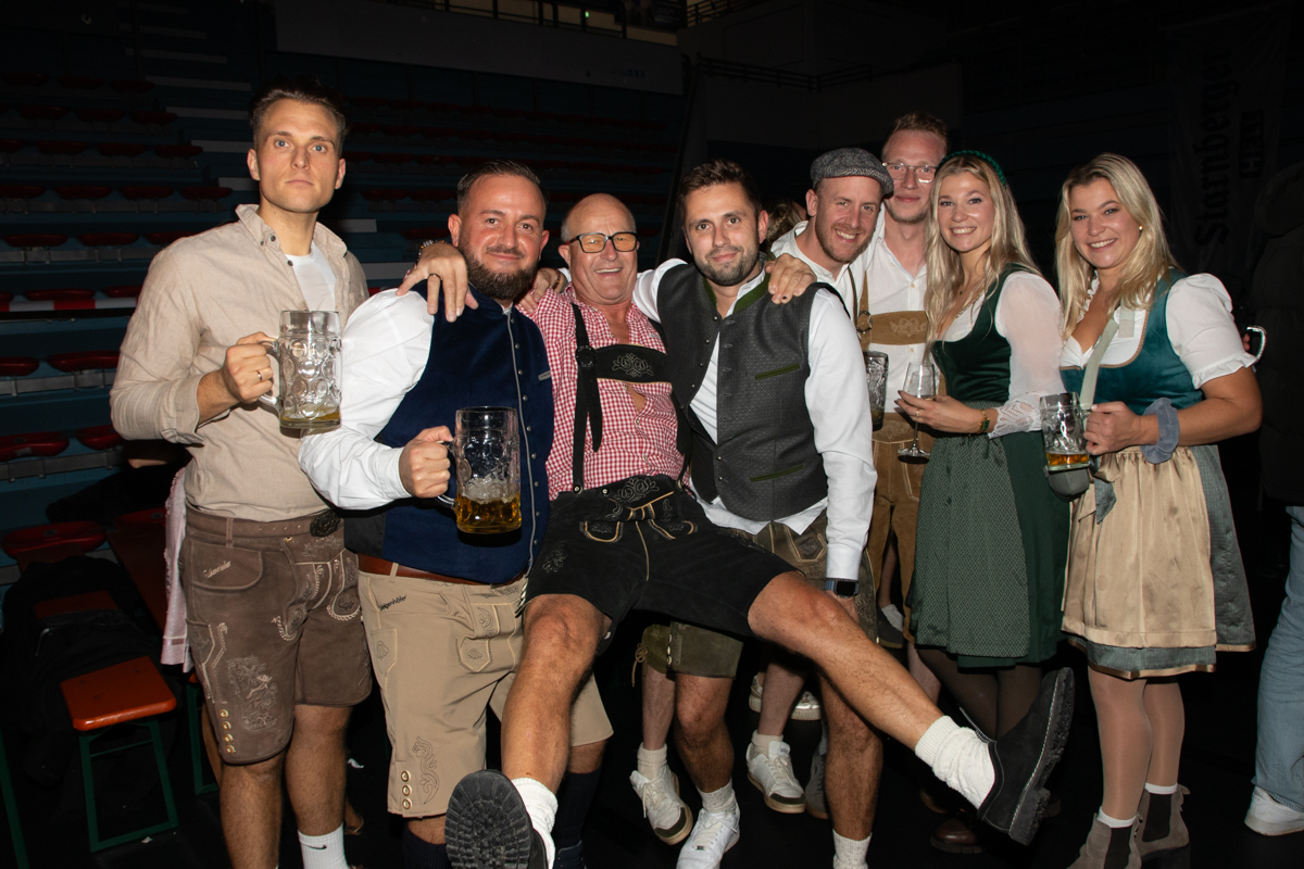 /2026/10/17-10-2026OktoberfestGummersbachg-03.jpg