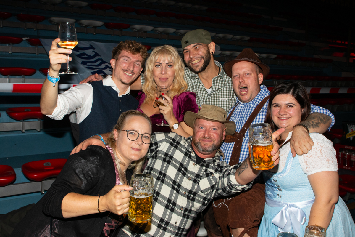 /2026/10/17-10-2026OktoberfestGummersbachg-05.jpg