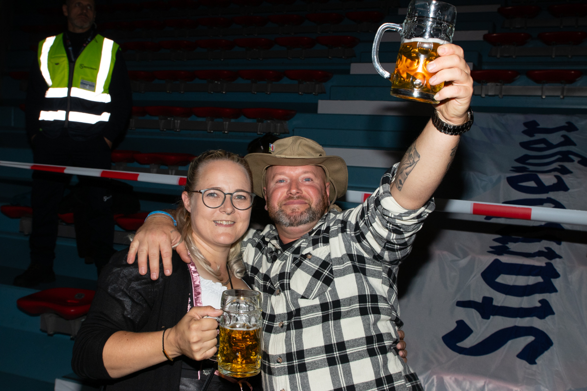/2026/10/17-10-2026OktoberfestGummersbachg-06.jpg