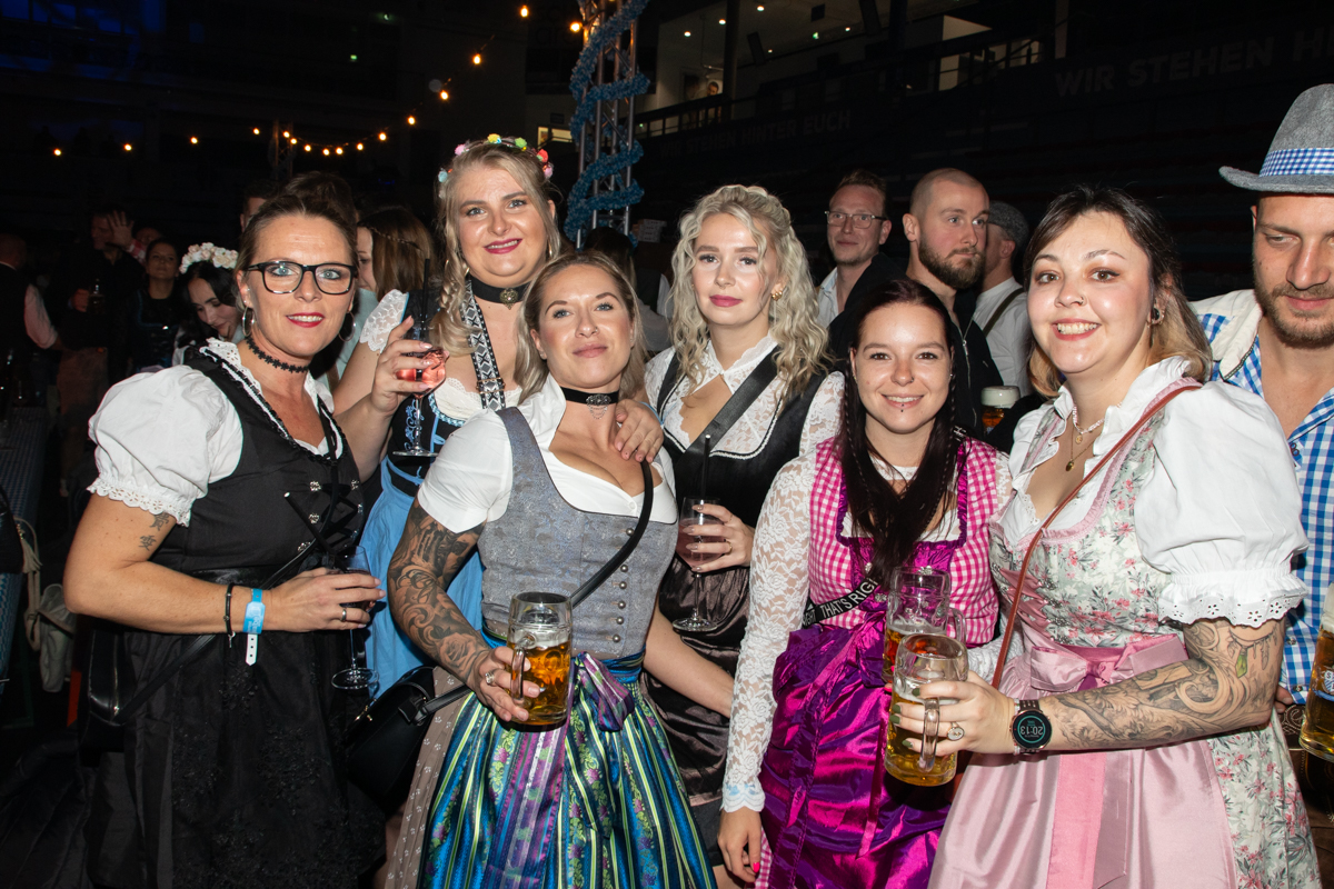 /2026/10/17-10-2026OktoberfestGummersbachg-07.jpg