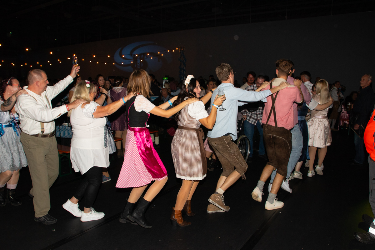 /2026/10/17-10-2026OktoberfestGummersbachg-09.jpg