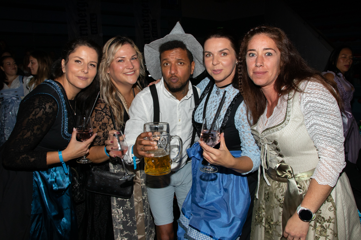 /2026/10/17-10-2026OktoberfestGummersbachg-11.jpg