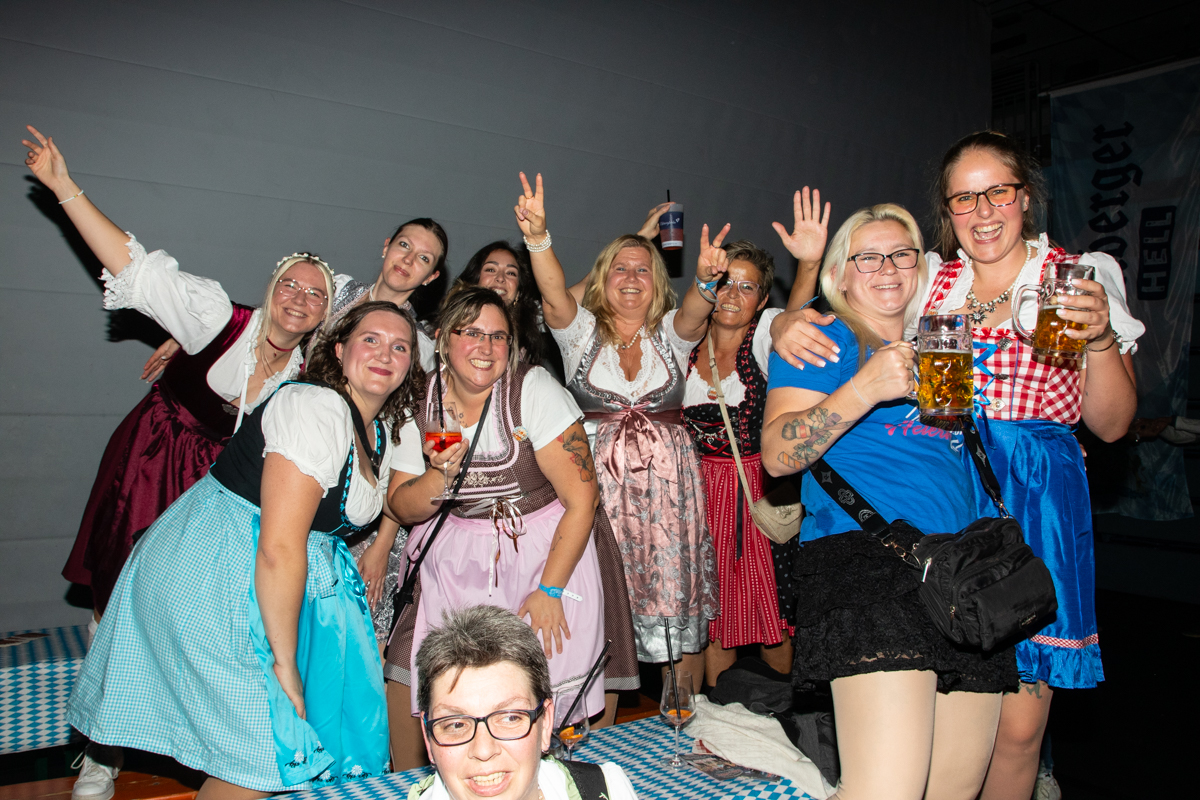 /2026/10/17-10-2026OktoberfestGummersbachg-12.jpg