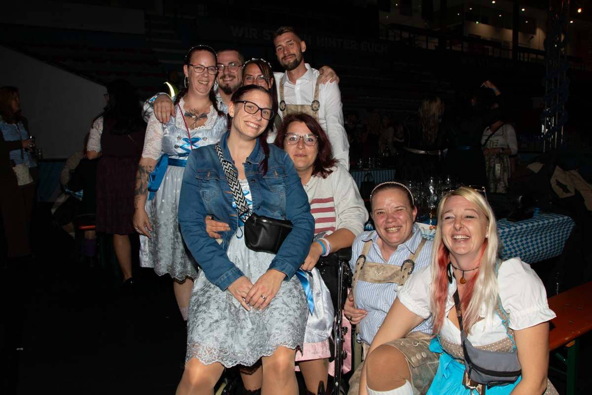 /2026/10/17-10-2026OktoberfestGummersbachg-15.jpg