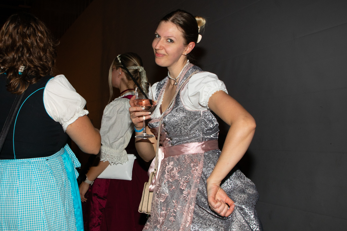 /2026/10/17-10-2026OktoberfestGummersbachg-21.jpg