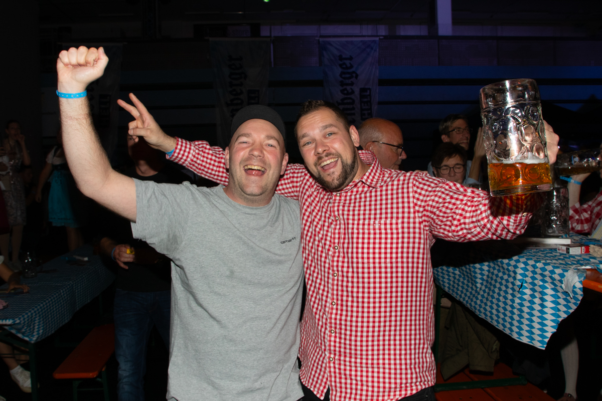 /2026/10/17-10-2026OktoberfestGummersbachg-23.jpg