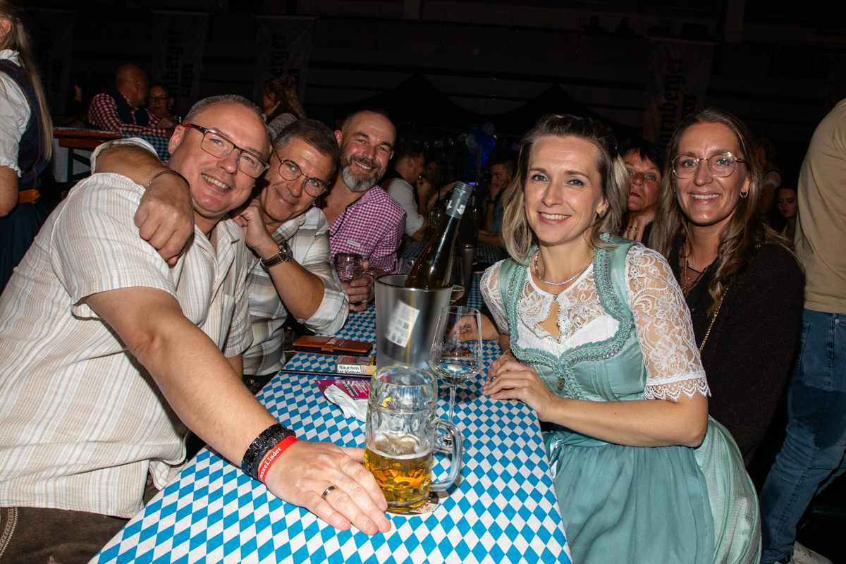 /2026/10/17-10-2026OktoberfestGummersbachg-26.jpg