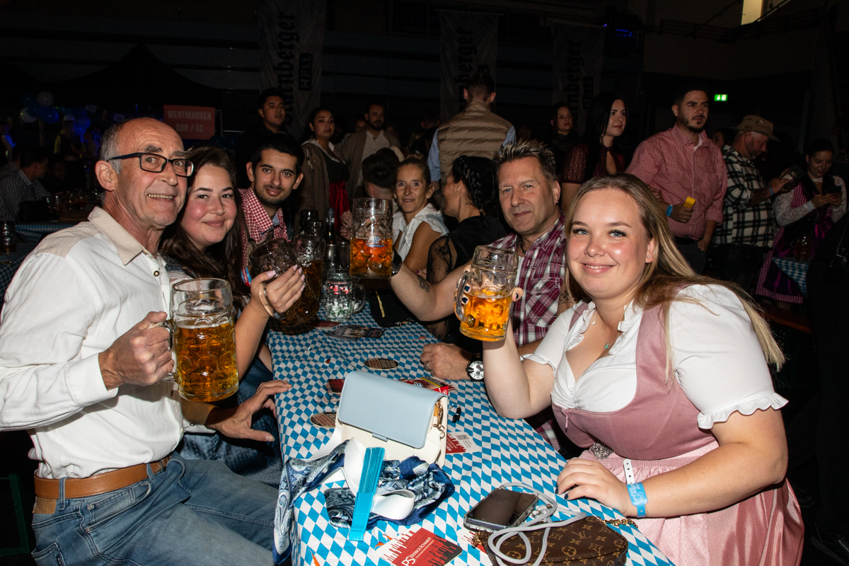 /2026/10/17-10-2026OktoberfestGummersbachg-30.jpg
