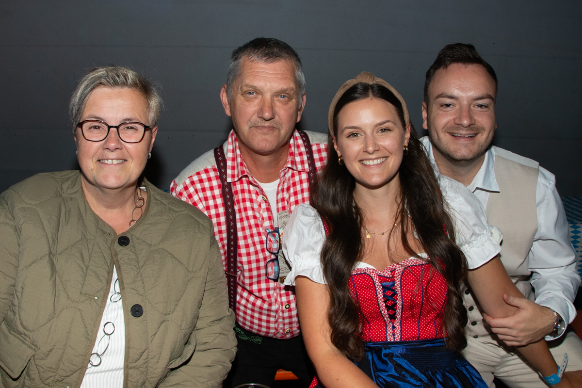 /2026/10/17-10-2026OktoberfestGummersbachg-33.jpg