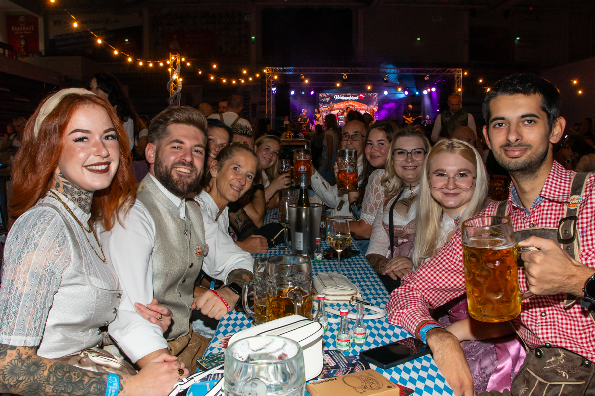 /2026/10/17-10-2026OktoberfestGummersbachg-35.jpg