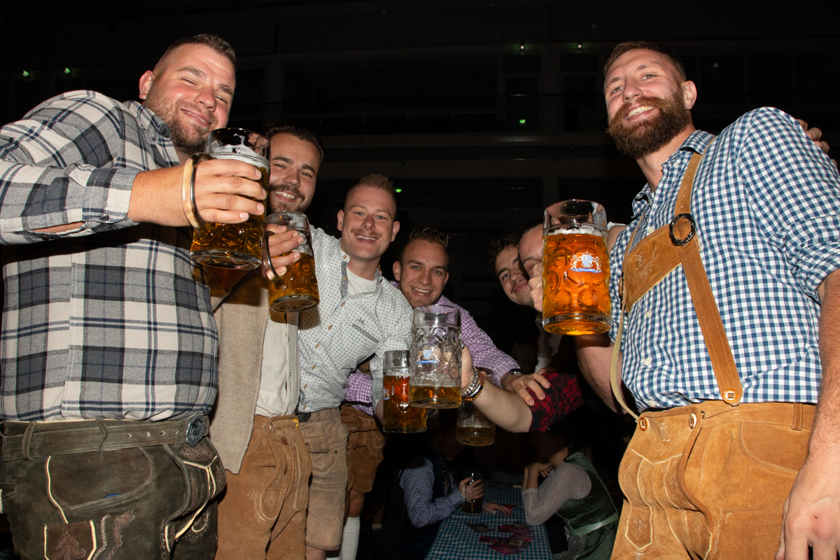 /2026/10/17-10-2026OktoberfestGummersbachg-36.jpg