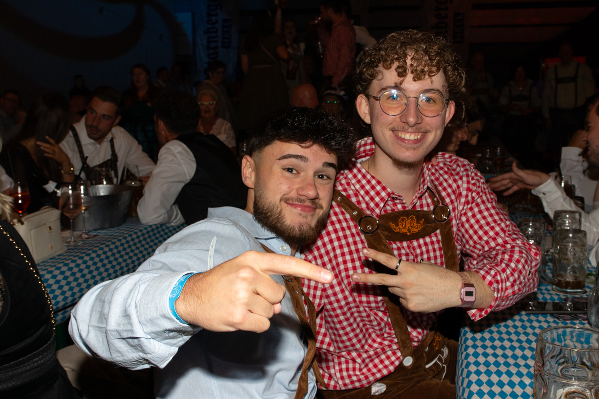 /2026/10/17-10-2026OktoberfestGummersbachg-39.jpg