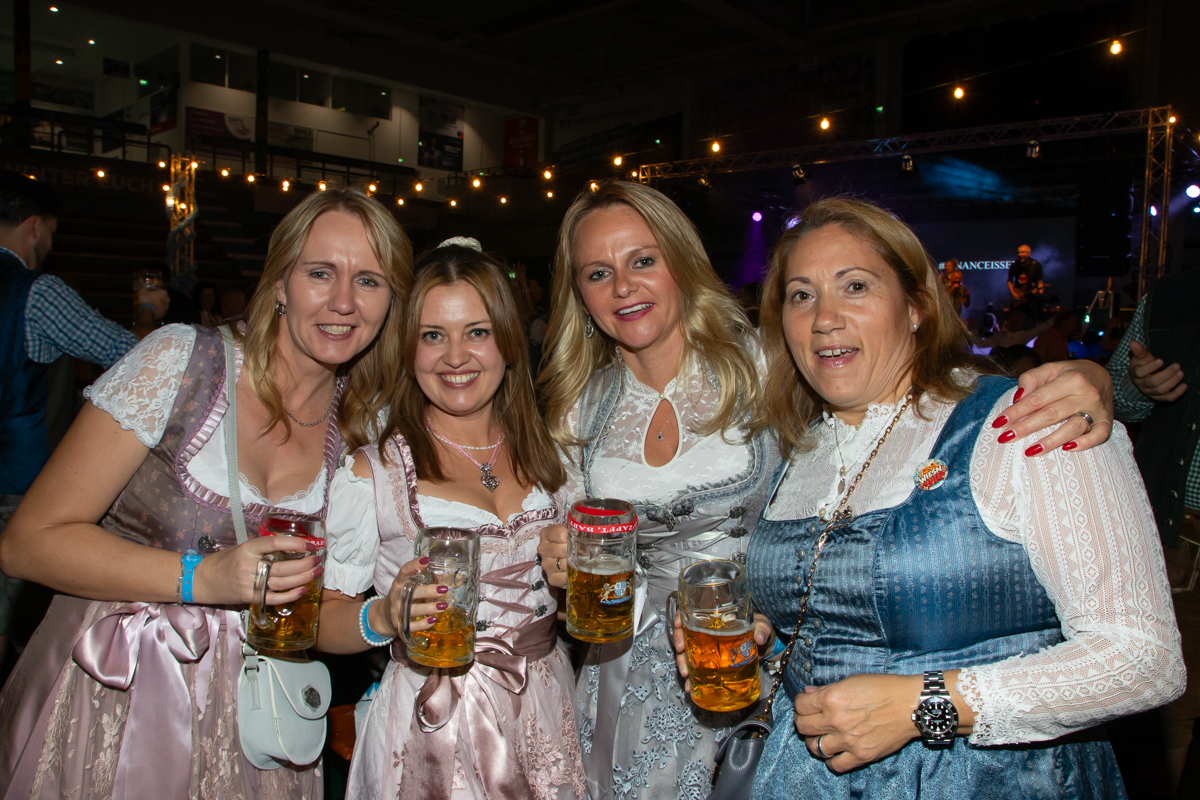 /2026/10/17-10-2026OktoberfestGummersbachg-40.jpg